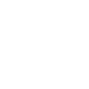 Equipment Warranty and RMA Process