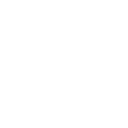 Spare part management and SUP upgrade planning