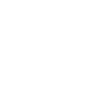 performance, including root cause analysis and benchmark comparison