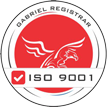 ISO-9001---GR