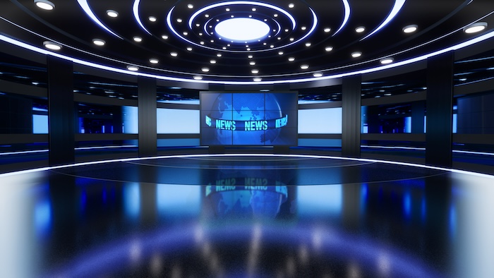 news-studio-backdrop-tv-shows-tv-wall3d-virtual-news-studio-background-3d-illustration