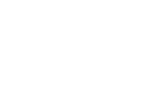 Lombard