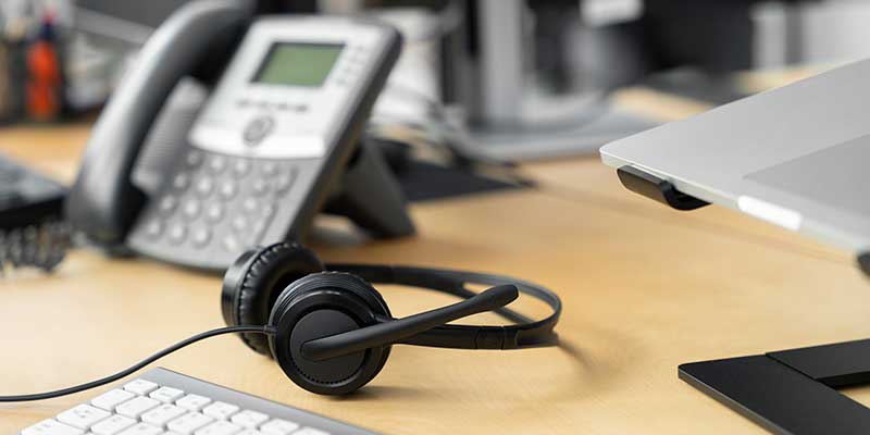 ip-telephony