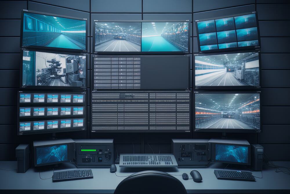 Control room (1)